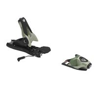 Attacchi da sci alpino LookSPX 11 GW B90 (GREY KHAKI) 0TU