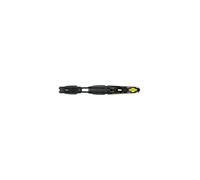 Fischer Move Switch Kit Ifp Classic Nordic Ski Bindings Nero