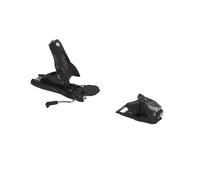 Look - Attacchi da sci alpino - Spx 13 Gw Black - Taglia 110 mm - Nero