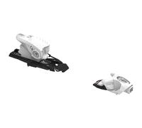 Attacchi da sci Look Team 4 GW B76 - Bambini 0TU