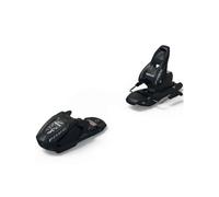 Attacchi da sci Marker FREE 7 95MM (NERO) Junior TU