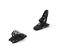 Marker Squire 11 Ski 90 Mm Alpine Ski Bindings Nero 90 mm
