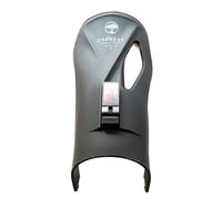 Attacchi Da Snowboard Arbor - Set Cypress Highback