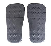 Attacchi Da Snowboard Bataleon - Set Di Sottopiedi Underwrap - EVA