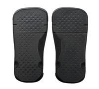 Attacchi Da Snowboard Bataleon - Set Di Sottopiedi Underwrap - EVA