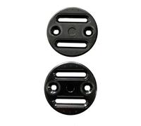 Attacchi Da Snowboard - Kit Mini Disco Infinity - EL HEFE, CAPO, RODEO