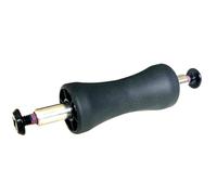 Attacchi Da Snowboard Nidecker - Kit Roller Supermatic - Numero Di Parte BPS003A