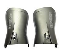 Attacchi Da Snowboard Nidecker - Set Supermatic Highback - Tutte Le Taglie