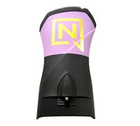 Attacchi Da Snowboard Nitro - Set Team Pro Highback - M/L