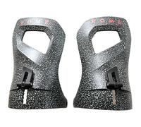 Attacchi Da Snowboard Roma - Set Di Highback - Tutti I Modelli