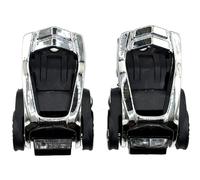 Attacchi Da Snowboard Salomon - Cinghie Per Le Dita - Tutti I Modelli