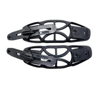 Attacchi Da Snowboard Salomon - Set Di Cinghie Per Le Dita - Tutti I Modelli