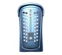 Attacchi Da Snowboard Union - Force Duraflex Simmetrico Per Donne - Singolo