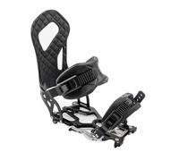 PLUM Eterlou - Unisex - Nero - Taglia L- modello 2024