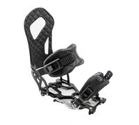 PLUM Eterlou - Unisex - Nero - Taglia M- modello 2024