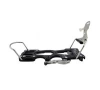Plum - Attacchi da splitboard - Sok - Grigio