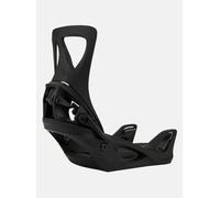 ATTACCHI DONNA SNOWBOARD BURTON Re:Flex STEP ON® NEW