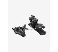 Dynafit Radical - attacco scialpinismo 92 mm Dark Grey unisex