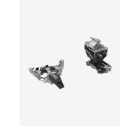 Dynafit - Attacchi scialpinismo - Speed Radical Natural - Grigio Grigio