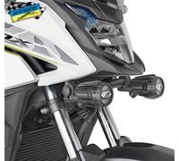 Kit Attacchi Faretti Givi LS1171