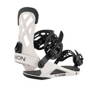 ATTACCHI FLITE PRO Union Bianco
