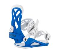 ATTACCHI FLITE PRO Union Blu