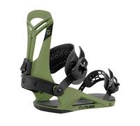 ATTACCHI FLITE PRO Union Verde