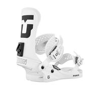 ATTACCHI FORCE CLASSIC Union Bianco