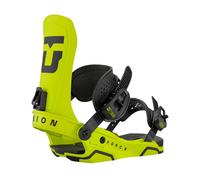 ATTACCHI FORCE Union Lime