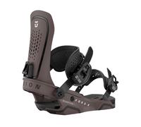 ATTACCHI FORCE Union Marrone