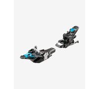 Attacchi Fritschi Tecton 13 nero blu - 120