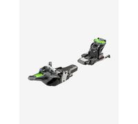 Fritschi Attacchi Vipec Evo 12 (Taglia One Size)