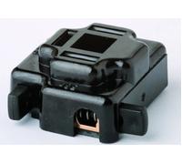 Attacchi lampadine alogene FLOSSER 444410PK