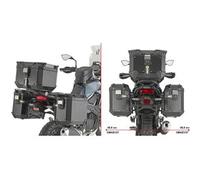 Attacchi Laterale Givi PLO4139CAM
