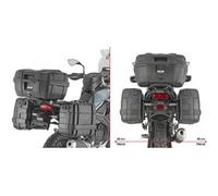 Attacchi Laterale Givi PLO4139MK
