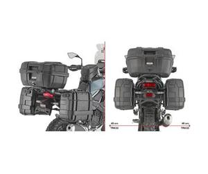 Attacchi Laterale Givi PLO4139MK