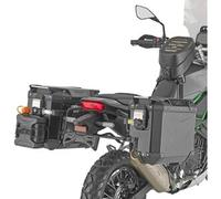 Attacchi Laterale Givi PLOS4139CAM