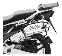 Givi PL, cornici laterali Monokey male