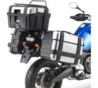 Attacchi Laterali Givi PL2119