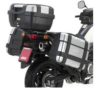 Attacchi Laterali Givi PL3101