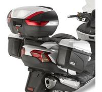 Attacchi Laterali Givi PL3104