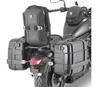 Attacchi Laterali Givi PL4115