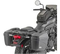 Attacchi Laterali Givi PL4134