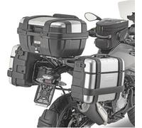 Attacchi Laterali Givi PL5126