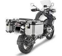 GIVI PL684CAM Portavaligie laterale specifico per MONOKEY CAM-SI