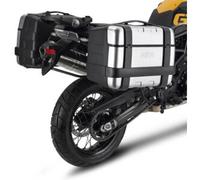 PL690 - Givi Portavaligie laterale MONOKEY BMW F 650 GS / F 800 GS (08 > 11)
