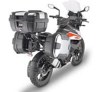 Attacchi Laterali Givi PL7711