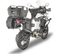 Attacchi Laterali Givi PL8711