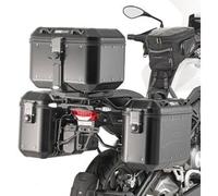 Attacchi Laterali Givi PL8712
