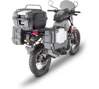 Attacchi Laterali Givi PL9055